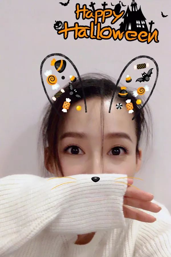 刷睫毛怎么不出苍蝇腿,睫毛怎么刷不像苍蝇腿