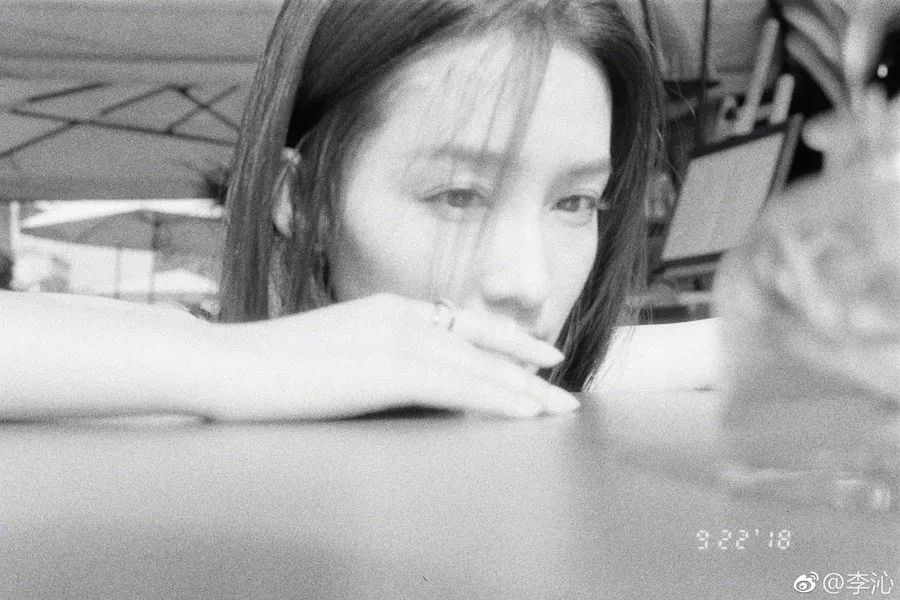 刷睫毛怎么不出苍蝇腿,睫毛怎么刷不像苍蝇腿