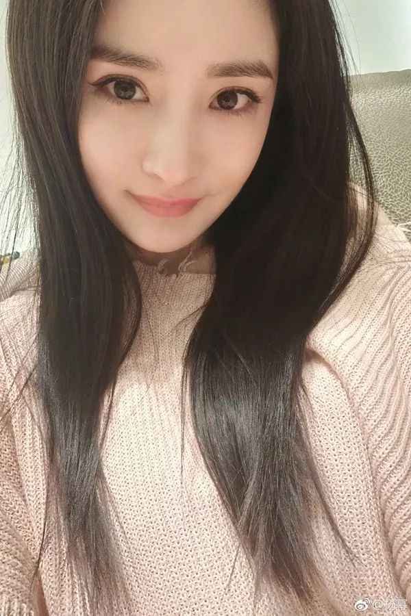 刷睫毛怎么不出苍蝇腿,睫毛怎么刷不像苍蝇腿