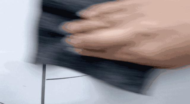 汽车补漆修复真的有那么神奇吗,补漆修复汽车刮痕最靠谱的方法