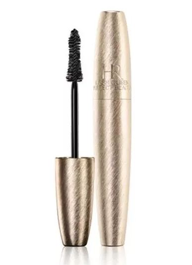 刷睫毛怎么不出苍蝇腿,睫毛怎么刷不像苍蝇腿