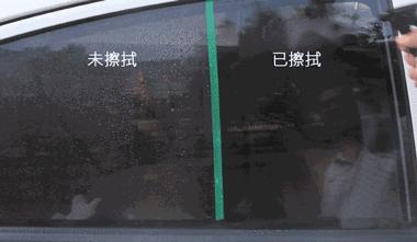 汽车补漆修复真的有那么神奇吗,补漆修复汽车刮痕最靠谱的方法