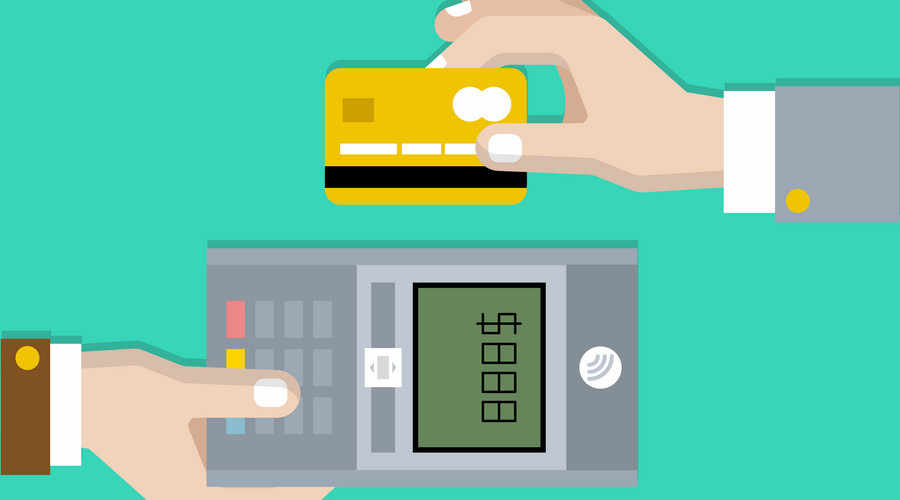 哪家银行信用卡开卡礼送拉杆箱,哪个银行办理信用卡送拉杆箱