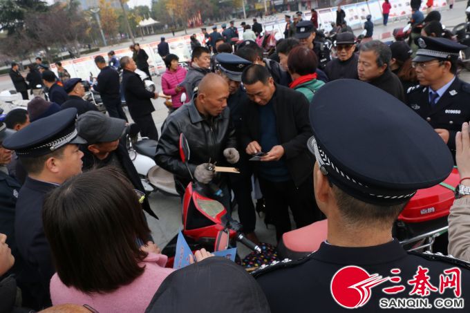 没牌子的摩托车丢了怎么办,摩托车丢了一定要找回来