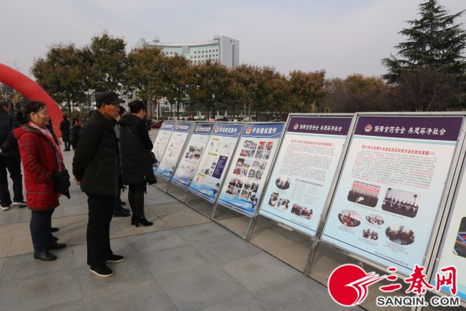 没牌子的摩托车丢了怎么办,摩托车丢了一定要找回来