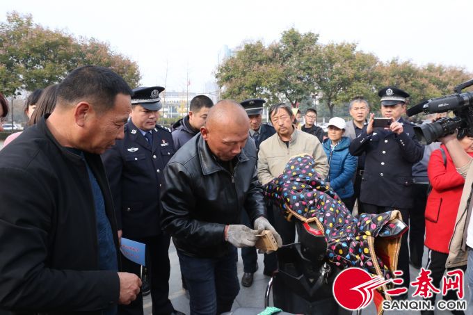 没牌子的摩托车丢了怎么办,摩托车丢了一定要找回来