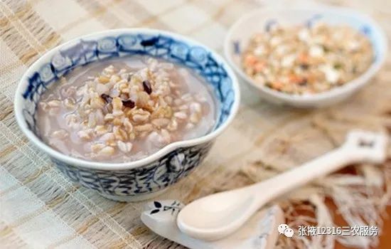 养脾胃最有效的方法,脾胃虚弱会导致皮肤瘙痒起疹子么