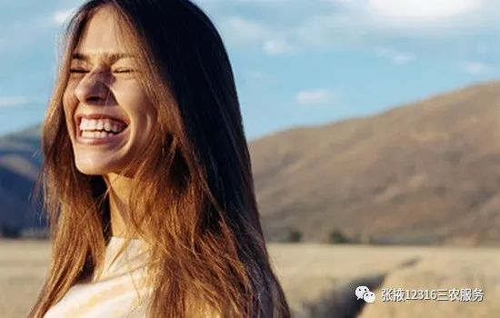 养脾胃最有效的方法,脾胃虚弱会导致皮肤瘙痒起疹子么