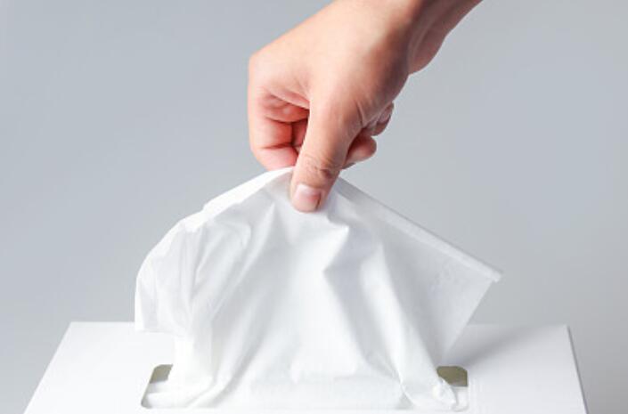 鼻炎有什么好办法可以防止鼻塞,鼻炎在日常生活中怎么缓解