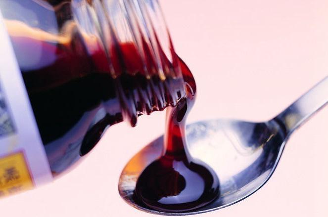 6招让你秋冬季跟喉咙痛说拜拜