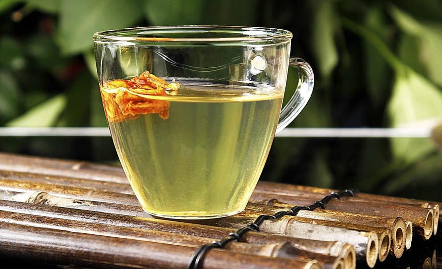 6招让你秋冬季跟喉咙痛说拜拜