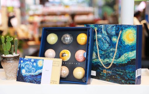 还在等双十一的快递？优秀的人早已不用快递小哥，事发南昌西站……