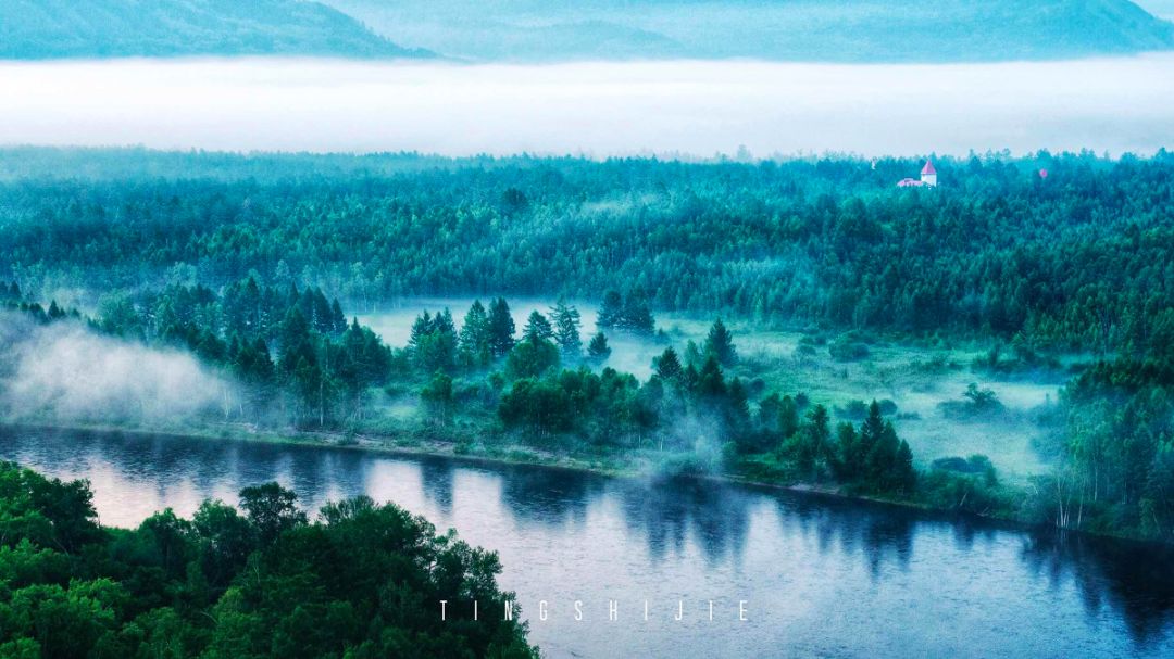 12月份出国亲子游,出国亲子游哪些国家合适