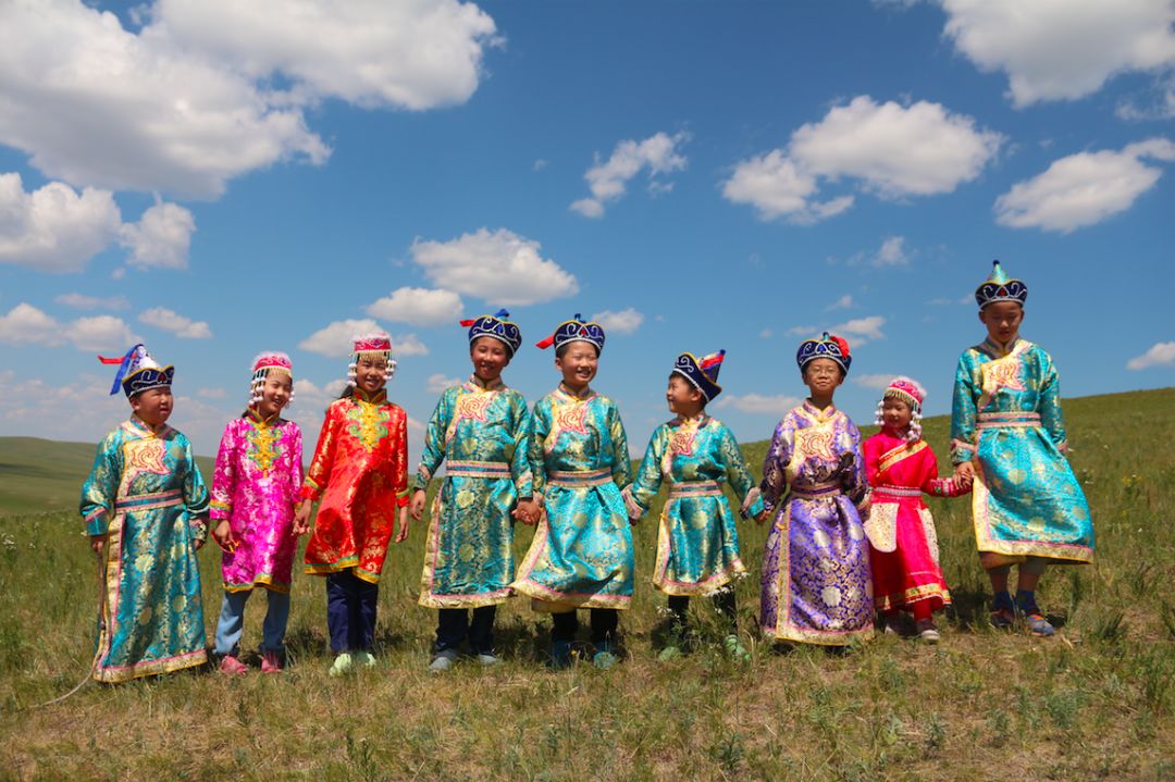 12月份出国亲子游,出国亲子游哪些国家合适