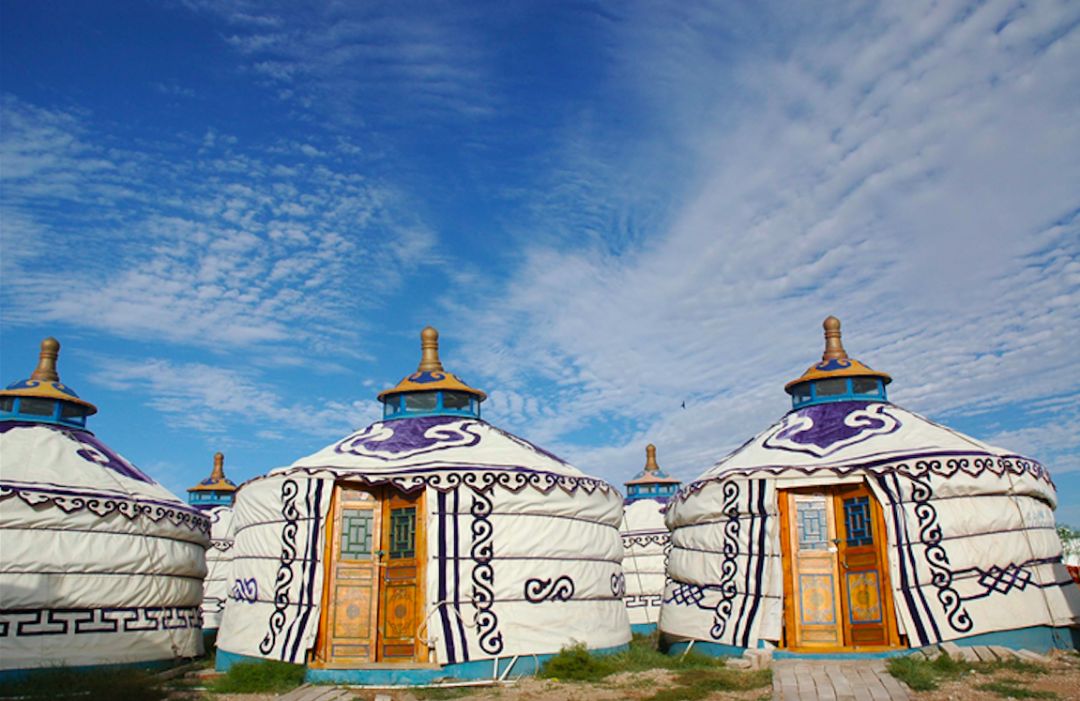 12月份出国亲子游,出国亲子游哪些国家合适