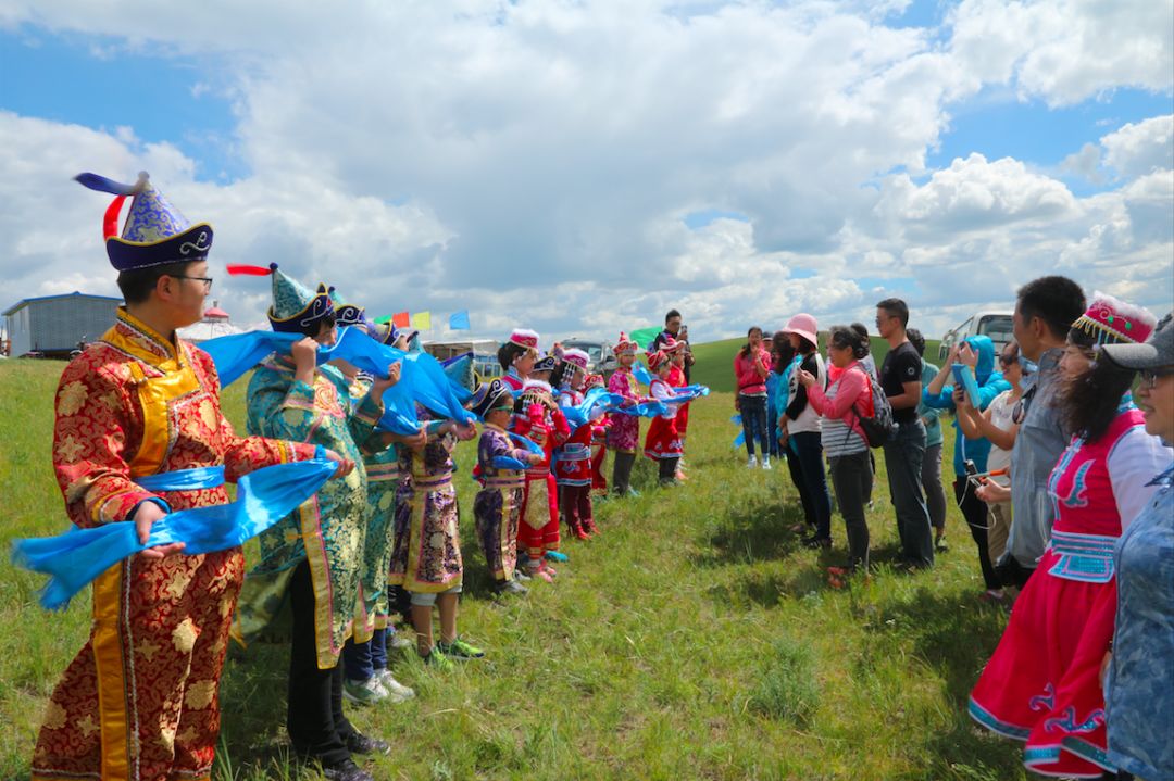 12月份出国亲子游,出国亲子游哪些国家合适