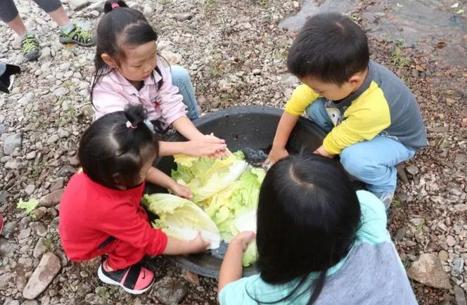 12月份出国亲子游,出国亲子游哪些国家合适