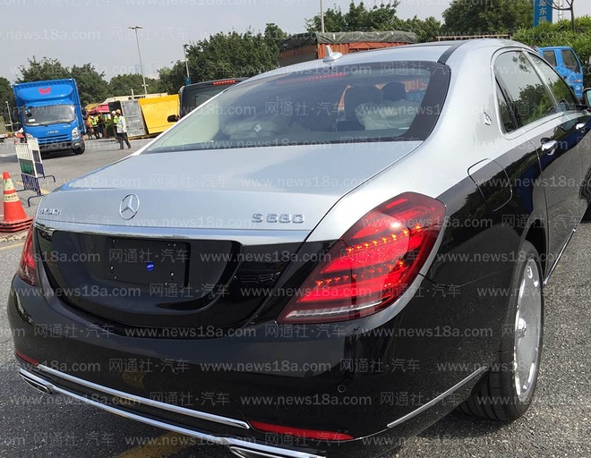 重磅新车抢先看！2018年广州车展展前探馆大合集