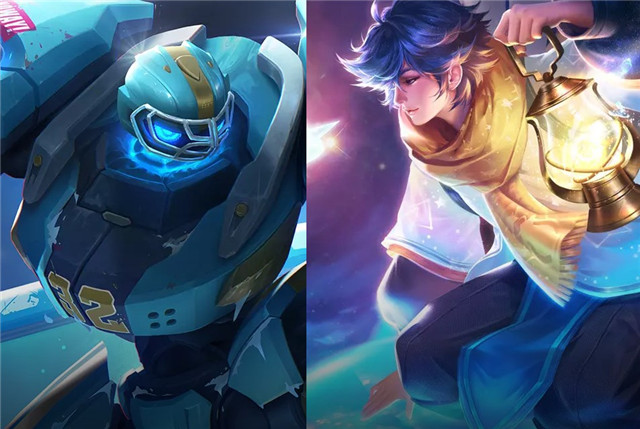 kpl败者组赛制规则详解2023,kpl所有赛制规则详解