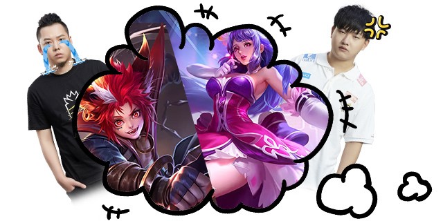 kpl败者组赛制规则详解2023,kpl所有赛制规则详解