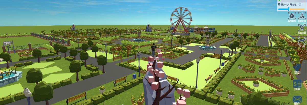 聊聊产品增长：以NeoWorld的现象级用户转化为例