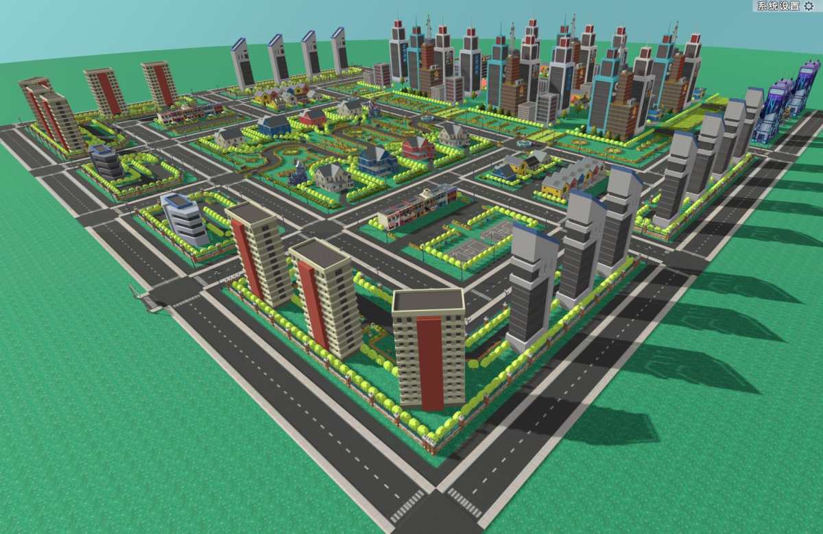 聊聊产品增长：以NeoWorld的现象级用户转化为例