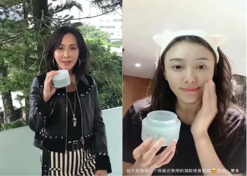 新西兰纽西之谜泥膜清洁面膜,新西兰8分钟补水面膜