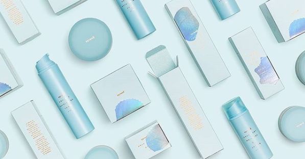 新西兰纽西之谜泥膜清洁面膜,新西兰8分钟补水面膜