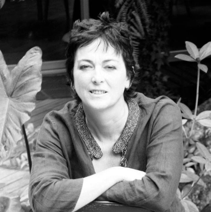 新西兰纽西之谜泥膜清洁面膜,新西兰8分钟补水面膜