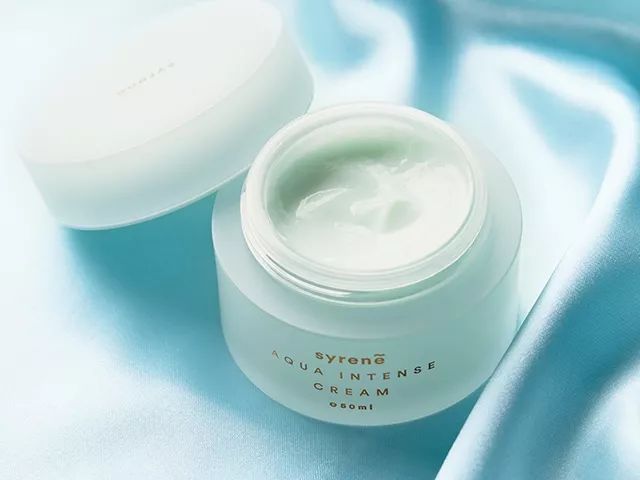 新西兰纽西之谜泥膜清洁面膜,新西兰8分钟补水面膜