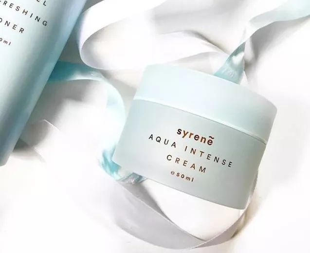 新西兰纽西之谜泥膜清洁面膜,新西兰8分钟补水面膜