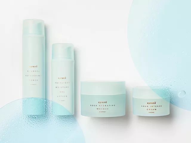 新西兰纽西之谜泥膜清洁面膜,新西兰8分钟补水面膜