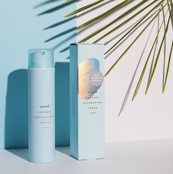 新西兰纽西之谜泥膜清洁面膜,新西兰8分钟补水面膜