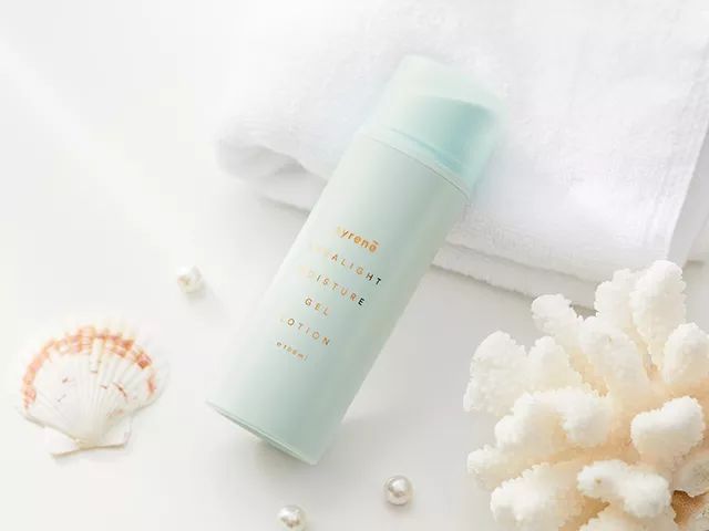 新西兰纽西之谜泥膜清洁面膜,新西兰8分钟补水面膜