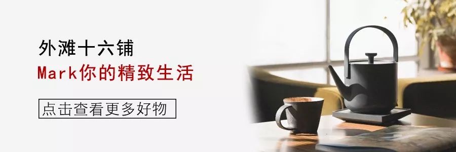 lv来中国,lv旅行箱限量