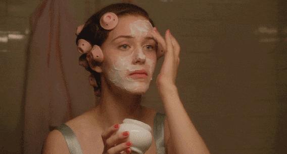 国货药妆护肤品水乳,口碑最好的药妆护肤品