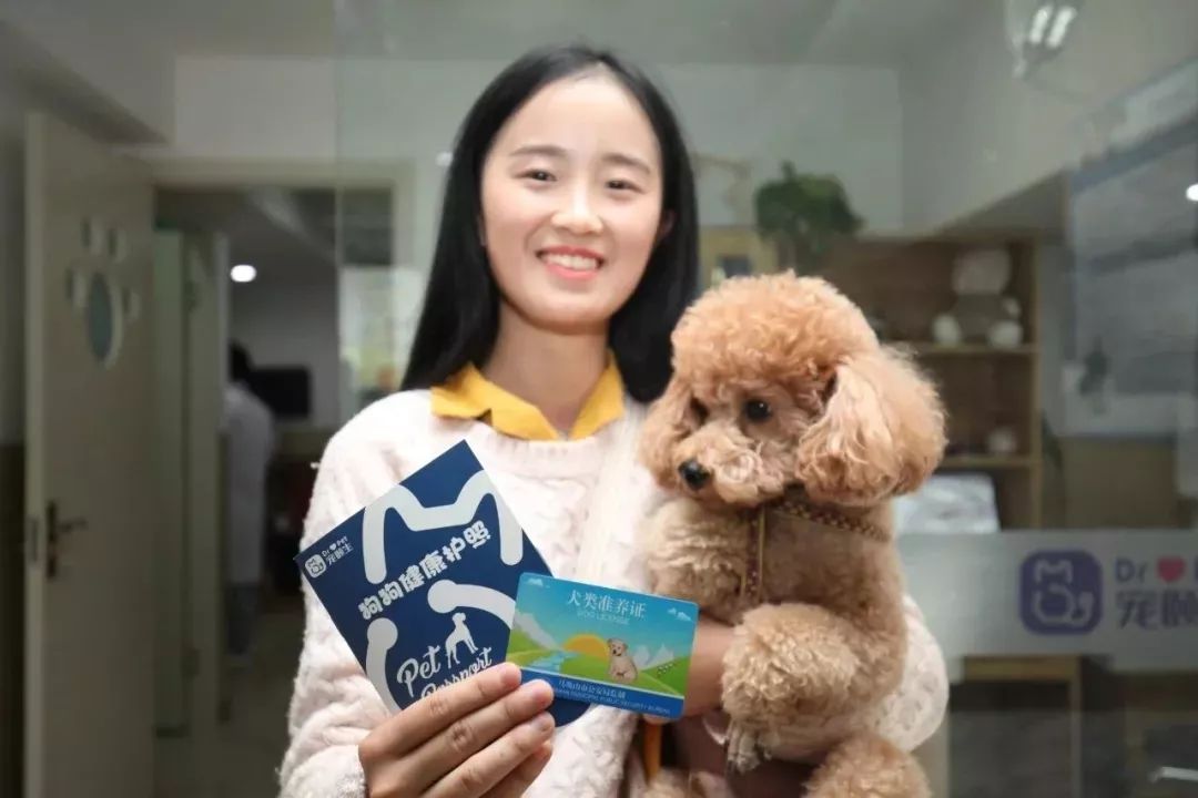 马鞍山市市区疫苗接种最新通告,马鞍山今天疫苗通知