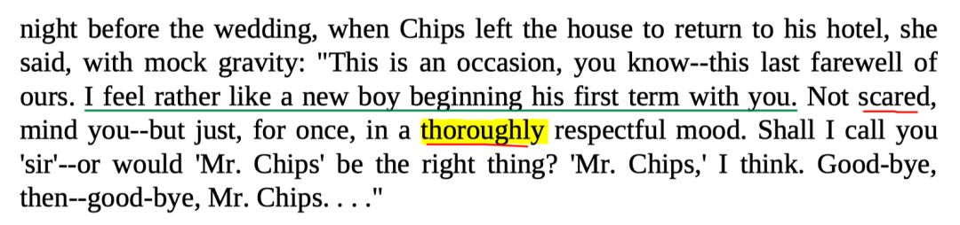 学英语发音零基础软件,学英语手机软件