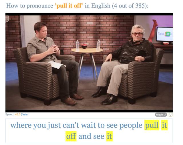 学英语发音零基础软件,学英语手机软件