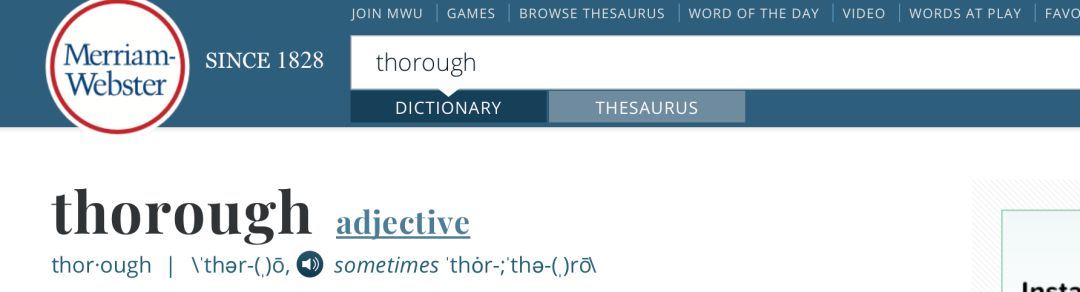 学英语发音零基础软件,学英语手机软件