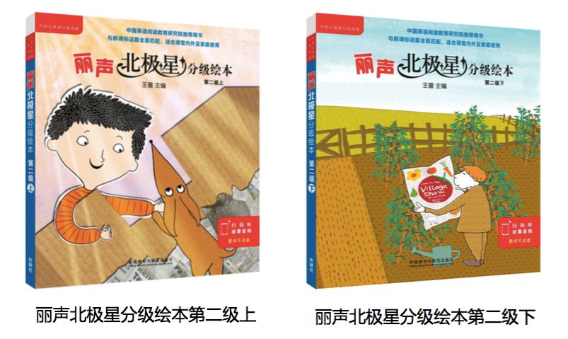 小学英语绘本阅读技巧和方法,新课标小学英语阅读100篇及答案