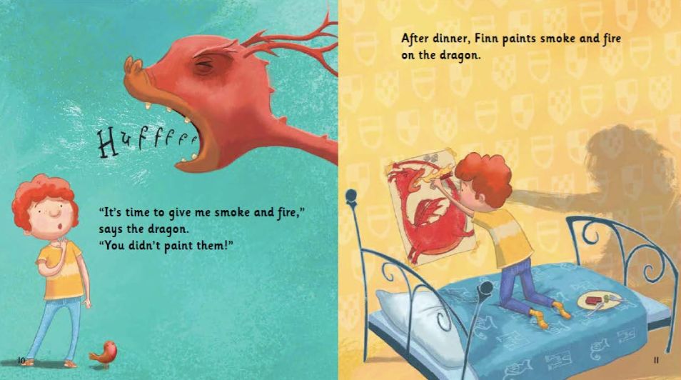 小学英语绘本阅读技巧和方法,新课标小学英语阅读100篇及答案