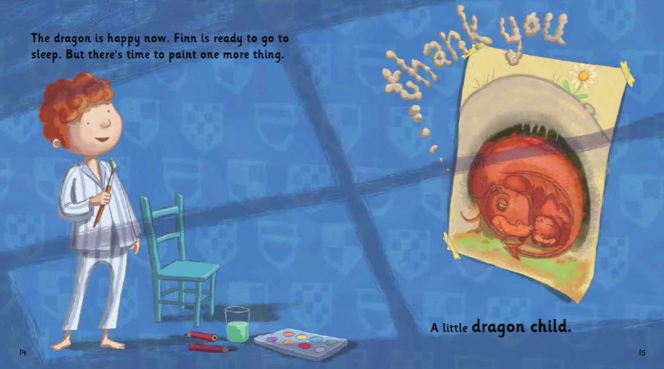 小学英语绘本阅读技巧和方法,新课标小学英语阅读100篇及答案