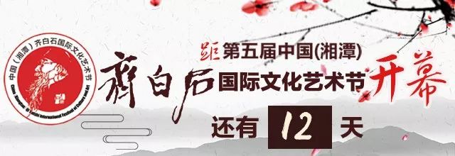 健身房跑路黑幕,健身房跑路内情