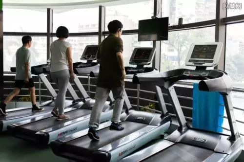 健身房跑路黑幕,健身房跑路内情