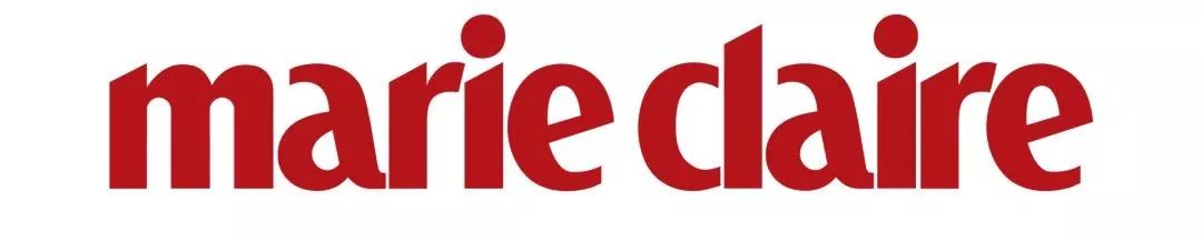 每一位妈妈，都是来自情报局的神秘特工！时尚养娃技能，你GET了吗？