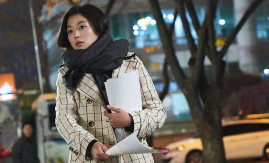 韩国发传单违法吗,韩国发传单犯法吗