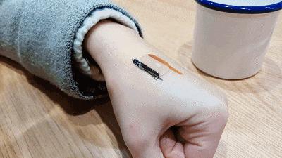 一款卸妆油韩国,可以卸眼妆的平价全脸卸妆油