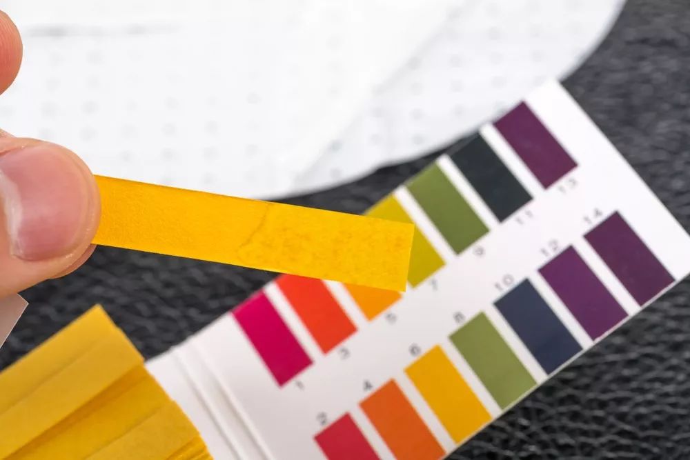 一款卸妆油韩国,可以卸眼妆的平价全脸卸妆油