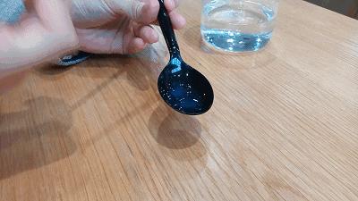 一款卸妆油韩国,可以卸眼妆的平价全脸卸妆油